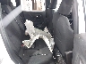 ZACNJDB15NP****** Wrecked 2022 Jeep Renegade in Newburgh