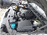 5N1BA0NE1BN****** Repairable 2011 Nissan Armada in Nashville
