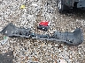 5N1BA0NE1BN****** Wrecked 2011 Nissan Armada in Tennessee State