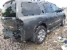 5N1BA0NE1BN****** Salvage and Wrecked 2011 Nissan Armada in Tennessee State