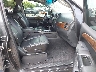 5N1BA0NE1BN****** Used and Repairable 2011 Nissan Armada in Tennessee State