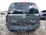 5N1BA0NE1BN****** Salvage and Repairable 2011 Nissan Armada in Tennessee State