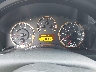 5N1BA0NE1BN****** Salvage 2011 Nissan Armada in Nashville