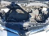 5TDKZ3DCXJS****** Repairable 2018 Toyota Sienna in High Desert