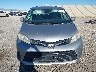 5TDKZ3DCXJS****** Wrecked 2018 Toyota Sienna in California State
