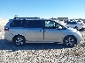 5TDKZ3DCXJS****** Used 2018 Toyota Sienna in California State