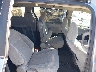 5TDKZ3DCXJS****** Wrecked 2018 Toyota Sienna in High Desert