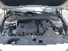 5NMS33AD6KH****** Reparables 2019 Hyundai Santa Fe en Dallas