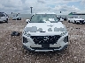 5NMS33AD6KH****** Destrozados 2019 Hyundai Santa Fe en Estado de Texas