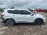 5NMS33AD6KH****** Usados 2019 Hyundai Santa Fe en Estado de Texas
