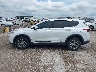 5NMS33AD6KH****** Reparables 2019 Hyundai Santa Fe en Estado de Texas