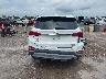 5NMS33AD6KH****** Destrozados 2019 Hyundai Santa Fe