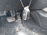 5NMS33AD6KH****** Salvamento 2019 Hyundai Santa Fe en Estado de Texas