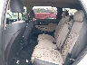 5NMS33AD6KH****** Usados 2019 Hyundai Santa Fe