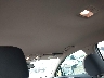 5NMS33AD6KH****** Reparables 2019 Hyundai Santa Fe