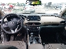 5NMS33AD6KH****** Salvamento y Destrozados 2019 Hyundai Santa Fe en Dallas