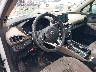 5NMS33AD6KH****** Usados y Reparables 2019 Hyundai Santa Fe en Dallas