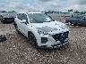 5NMS33AD6KH****** Salvamento y Destrozados 2019 Hyundai Santa Fe en Dallas
