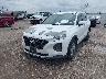 5NMS33AD6KH****** Usados y Reparables 2019 Hyundai Santa Fe en Dallas