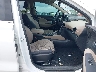 5NMS33AD6KH****** Usados y Reparables 2019 Hyundai Santa Fe en Estado de Texas