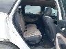 5NMS33AD6KH****** Destrozados 2019 Hyundai Santa Fe en Dallas