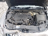 1G1ZE5EB8A4****** Repairable 2010 Chevrolet Malibu in Roanoke