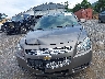 1G1ZE5EB8A4****** Used 2010 Chevrolet Malibu in Virginia State