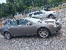 1G1ZE5EB8A4****** Repairable 2010 Chevrolet Malibu in Virginia State