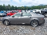 1G1ZE5EB8A4****** Salvage 2010 Chevrolet Malibu