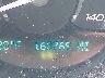1G1ZE5EB8A4****** Wrecked 2010 Chevrolet Malibu