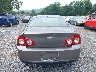 1G1ZE5EB8A4****** Used 2010 Chevrolet Malibu