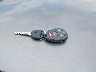 1G1ZE5EB8A4****** Salvage 2010 Chevrolet Malibu in Virginia State