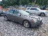 1G1ZE5EB8A4****** Salvage and Wrecked 2010 Chevrolet Malibu in Roanoke