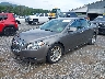 1G1ZE5EB8A4****** Used and Repairable 2010 Chevrolet Malibu in Roanoke