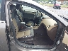 1G1ZE5EB8A4****** Used and Repairable 2010 Chevrolet Malibu in Virginia State