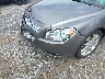 1G1ZE5EB8A4****** Salvage and Repairable 2010 Chevrolet Malibu in Virginia State
