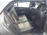 1G1ZE5EB8A4****** Wrecked 2010 Chevrolet Malibu in Roanoke