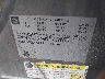 1G1ZE5EB8A4****** Used 2010 Chevrolet Malibu in Roanoke