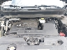 5N1DR2MM4KC****** Repairable 2019 Nissan Pathfinder in Jacksonville