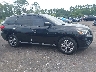 5N1DR2MM4KC****** Used 2019 Nissan Pathfinder in Florida State