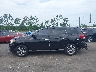 5N1DR2MM4KC****** Repairable 2019 Nissan Pathfinder in Florida State