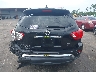 5N1DR2MM4KC****** Wrecked 2019 Nissan Pathfinder