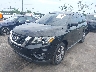 5N1DR2MM4KC****** Used and Repairable 2019 Nissan Pathfinder in Jacksonville