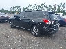 5N1DR2MM4KC****** Salvage and Repairable 2019 Nissan Pathfinder in Jacksonville