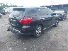 5N1DR2MM4KC****** Salvage and Wrecked 2019 Nissan Pathfinder in Florida State