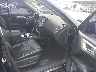5N1DR2MM4KC****** Used and Repairable 2019 Nissan Pathfinder in Florida State