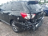 5N1DR2MM4KC****** Salvage and Repairable 2019 Nissan Pathfinder in Florida State