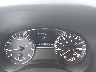 5N1DR2MM4KC****** Salvage 2019 Nissan Pathfinder in Jacksonville