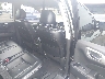 5N1DR2MM4KC****** Wrecked 2019 Nissan Pathfinder in Jacksonville