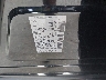 5N1DR2MM4KC****** Used 2019 Nissan Pathfinder in Jacksonville